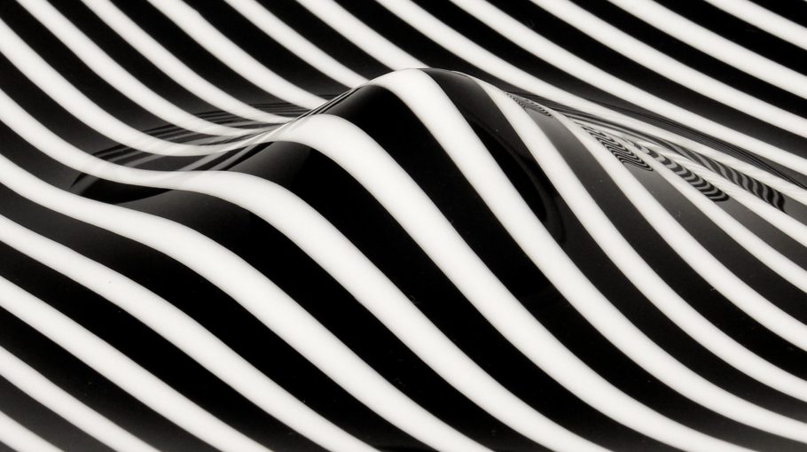 Make Yourself At Home / Nicholas Collins