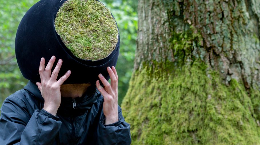 Julie’s Bicycle Accelerator Programme second cohort announced