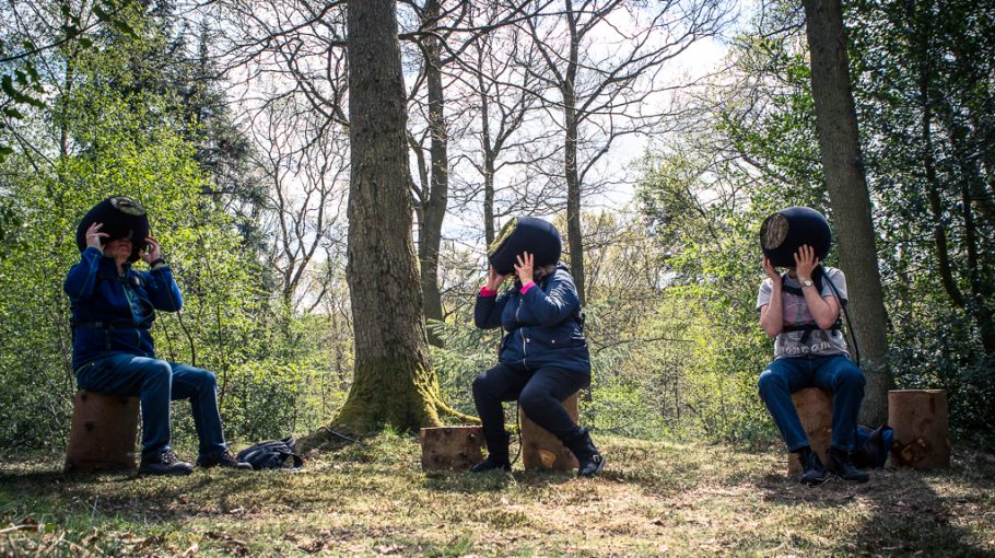 New Board Members at AND