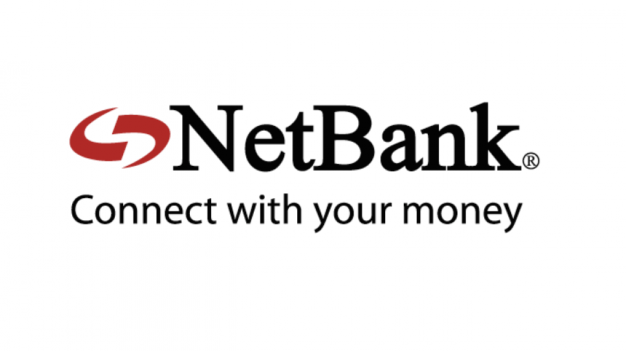 FDIC Insured / Book now available