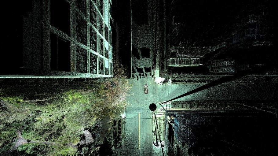 Announcement – The New Networked Normal