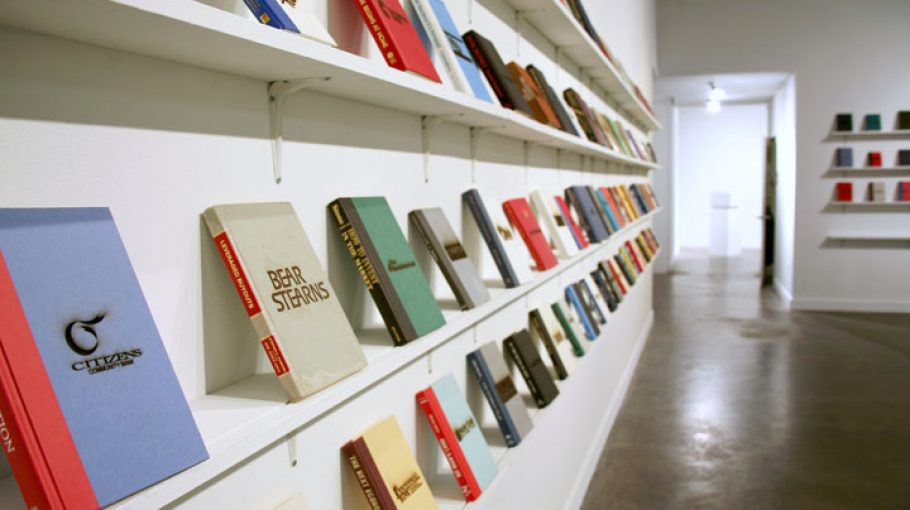 FDIC Insured / Online Launch