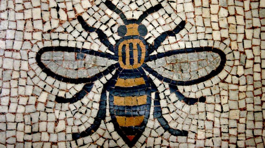 Statement / Greater Manchester Cultural Orgs