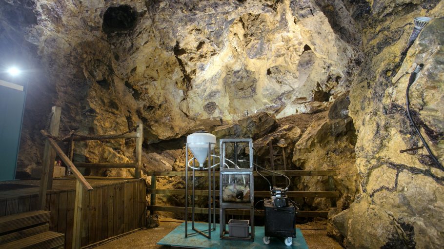 Everything In Slices Part V \ Martha McGuinn (2017)