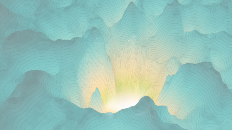 Festival Volunteers – Call Out