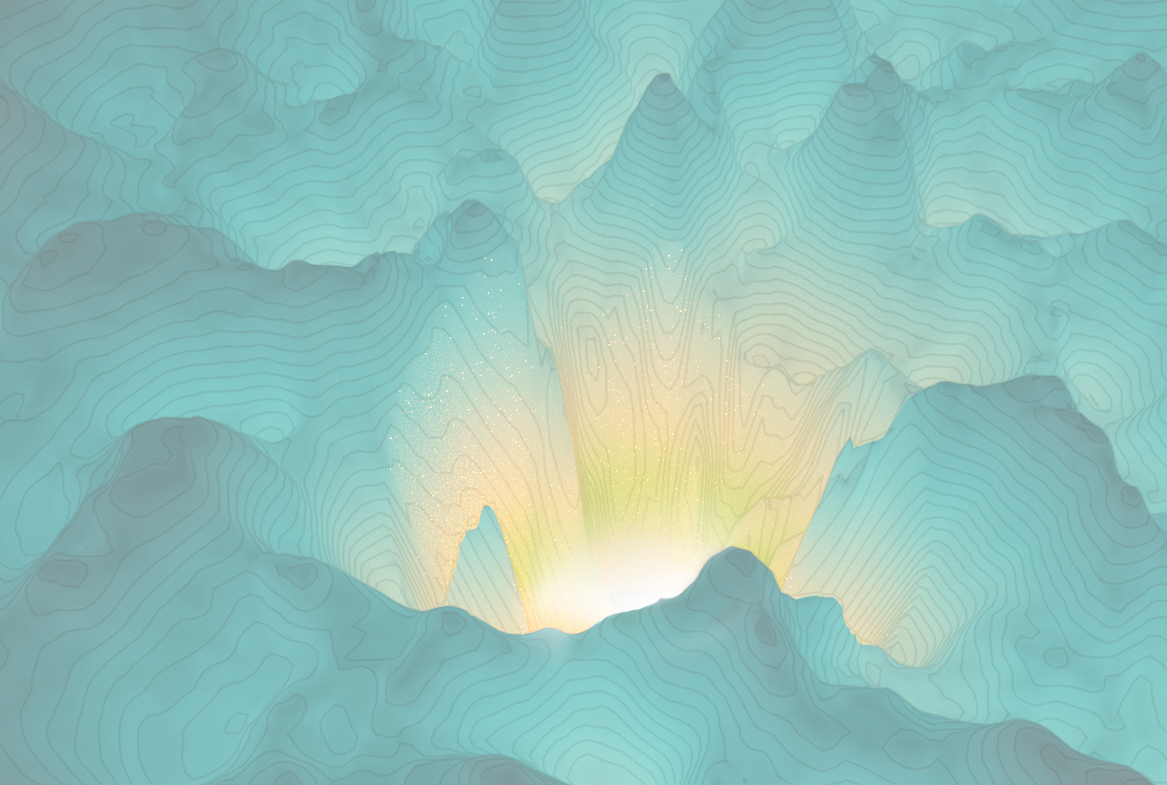 Header imagege