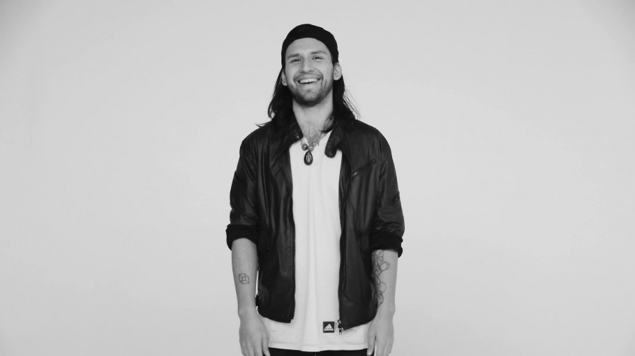 Alfredo Salazar-Caro