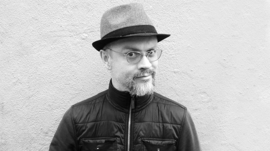 Arcangelo Constantini