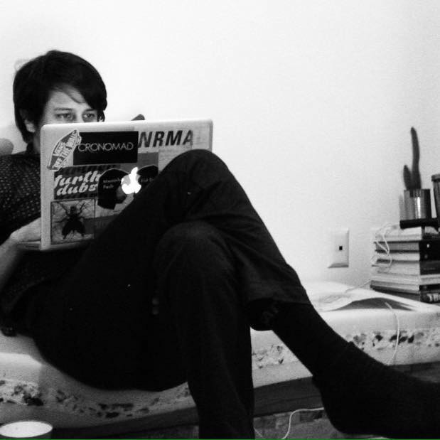 Header imagege