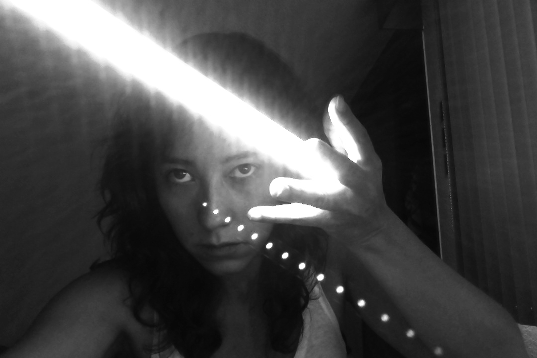 Header imagege