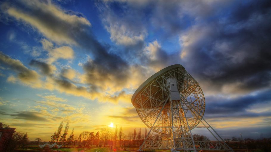 COSMOS \ Public Programme