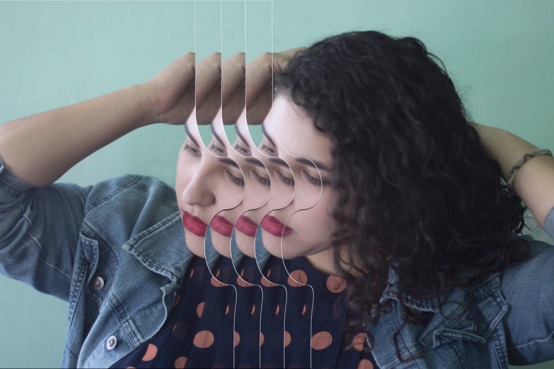 Header imagege