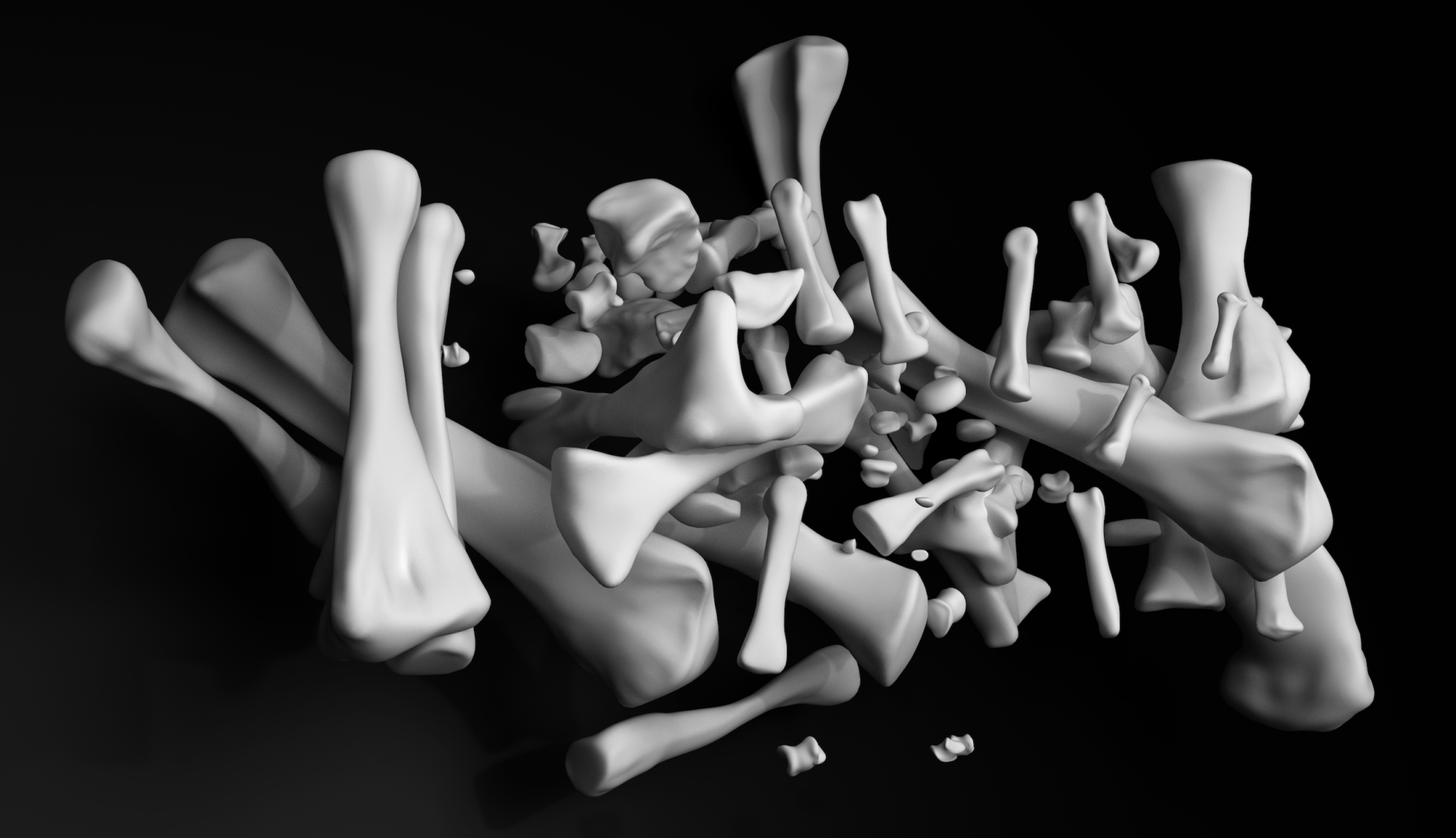 Header imagege