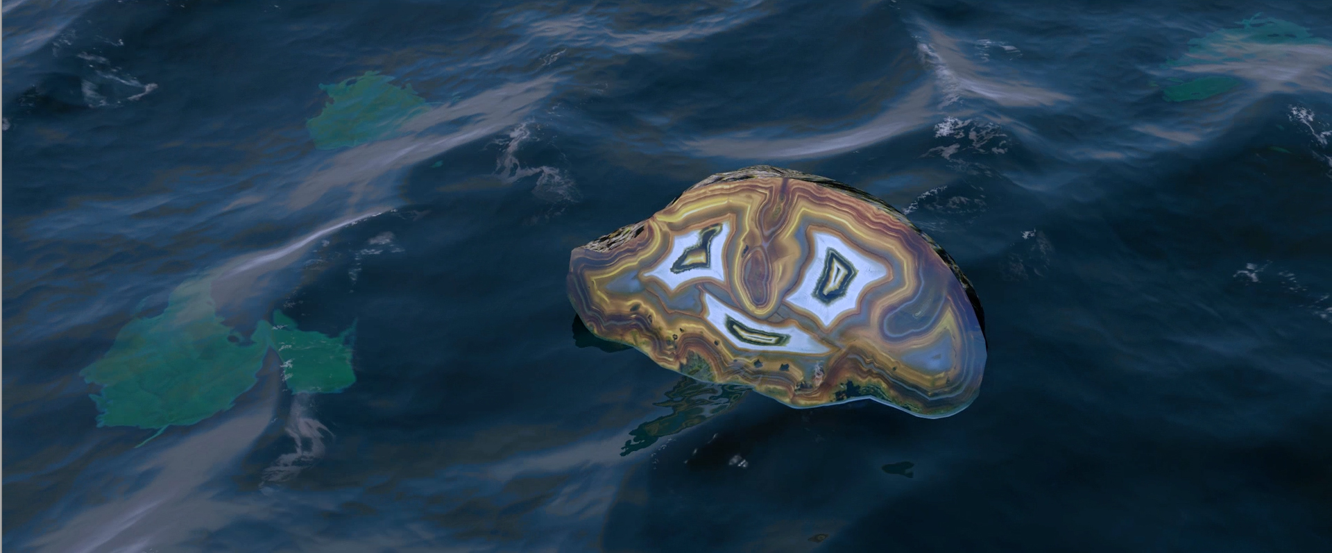 Header imagege