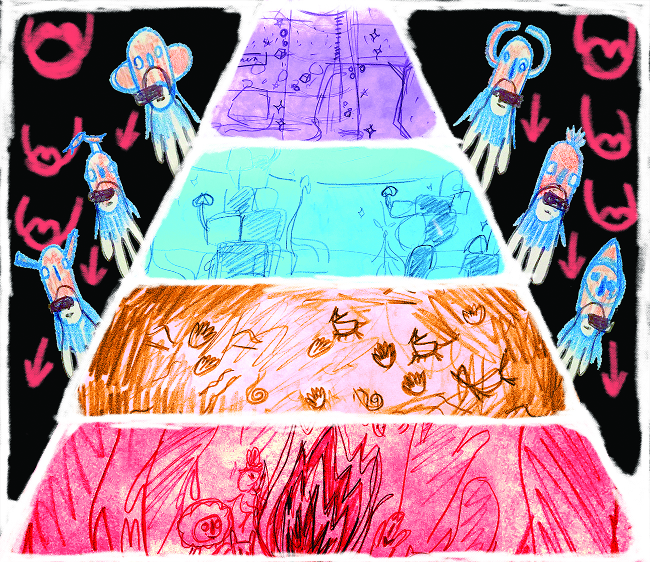 Header imagege