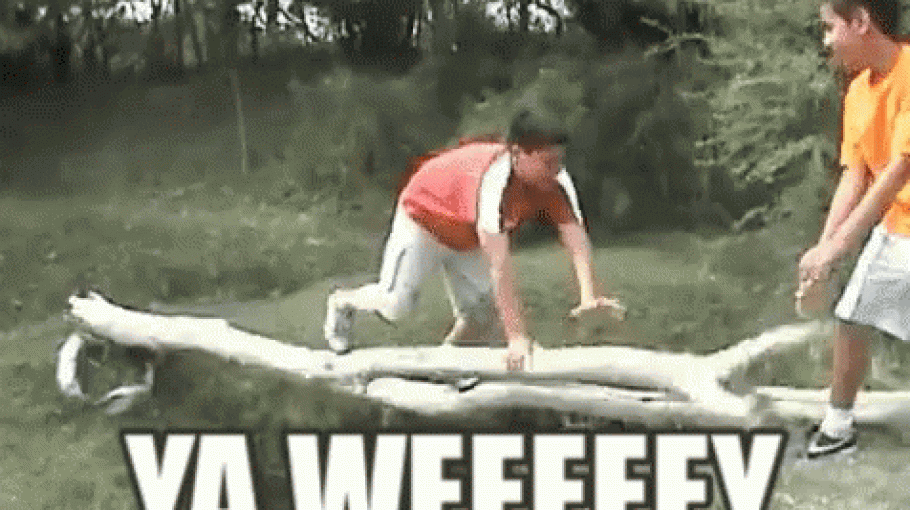 Interview with Doreen A. Ríos and Matthew Plummer-Fernandez