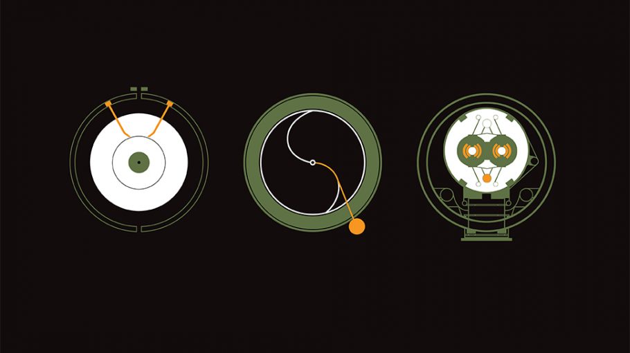 Undercurrency Vault: 53.3414° N, 1.7921° W: a chat with Toby Heys of AUDINT