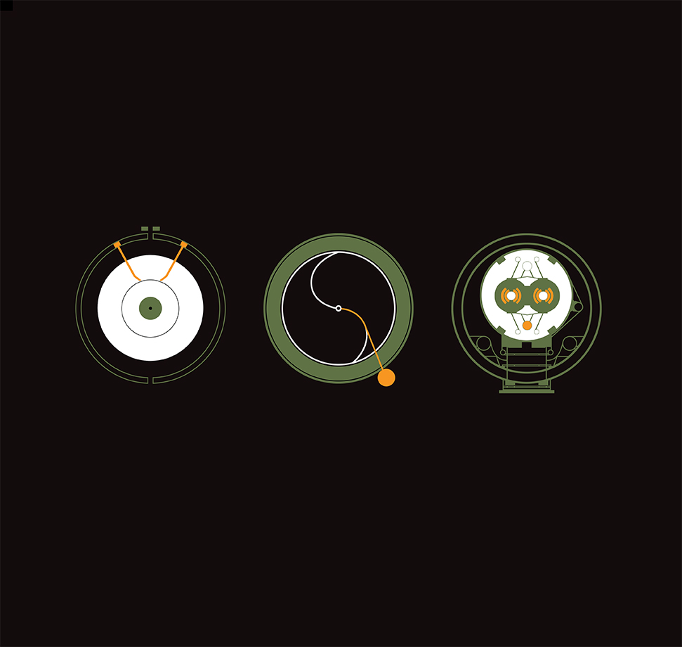 Header imagege