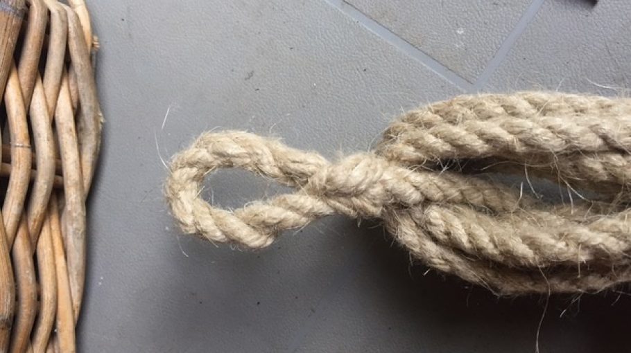 Beatrice Dillon & the “Marrison Loop”