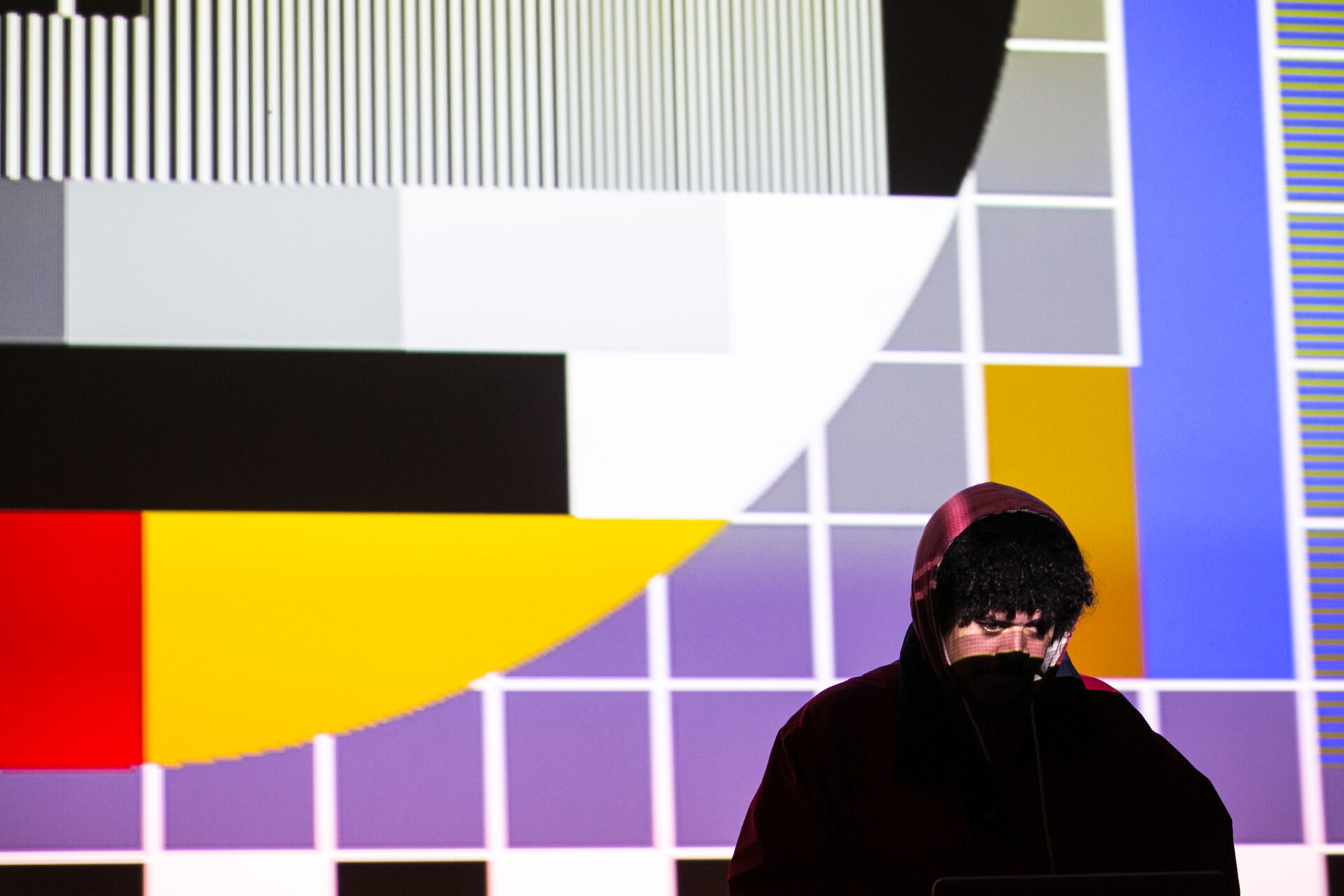 Header imagege