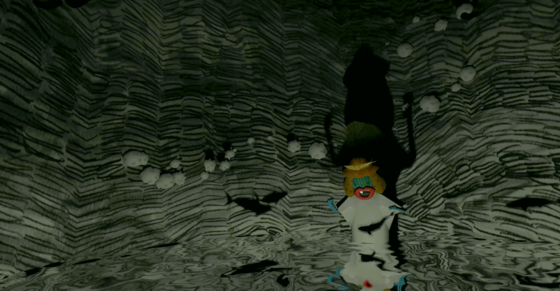 Header imagege