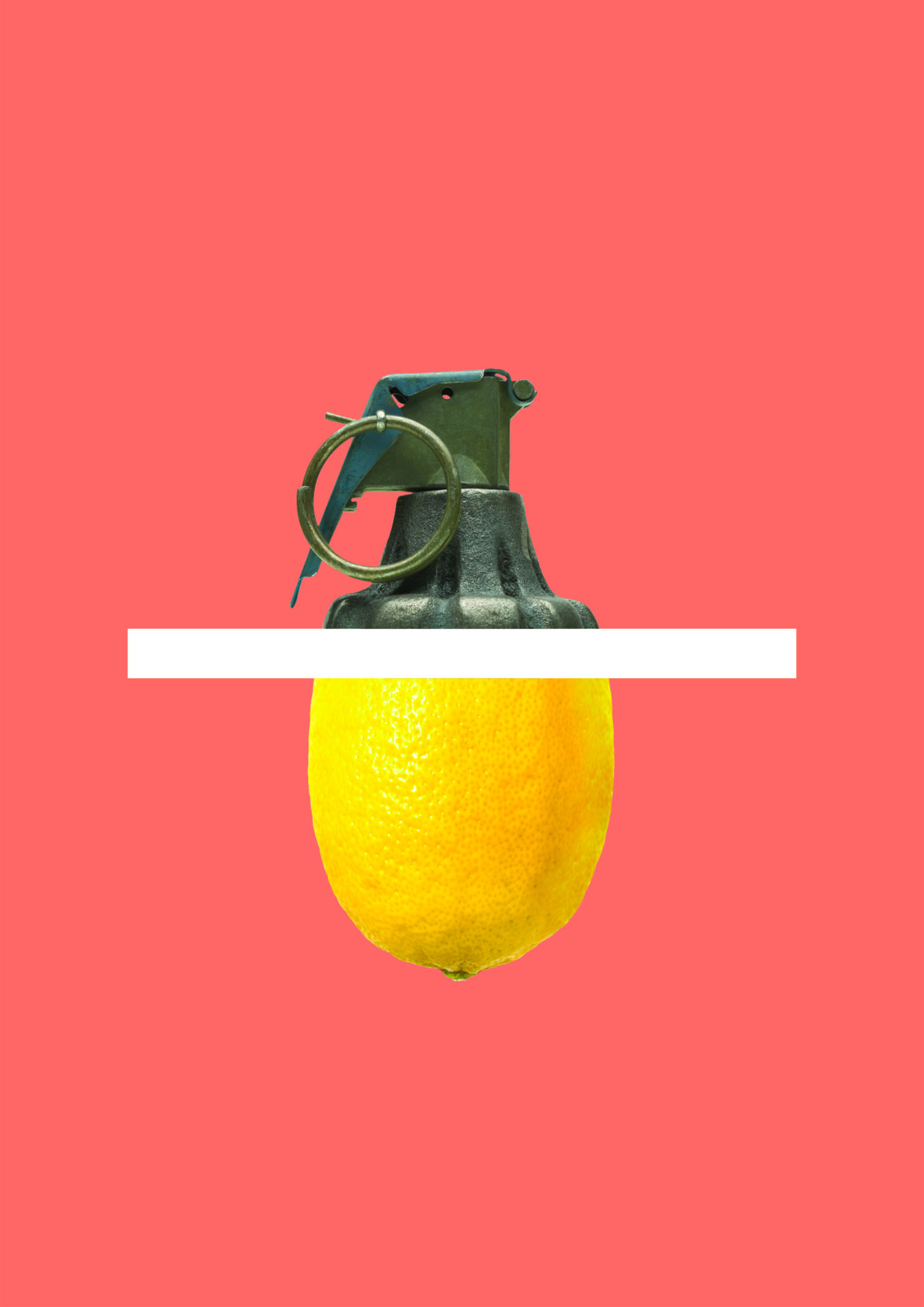 Header imagege