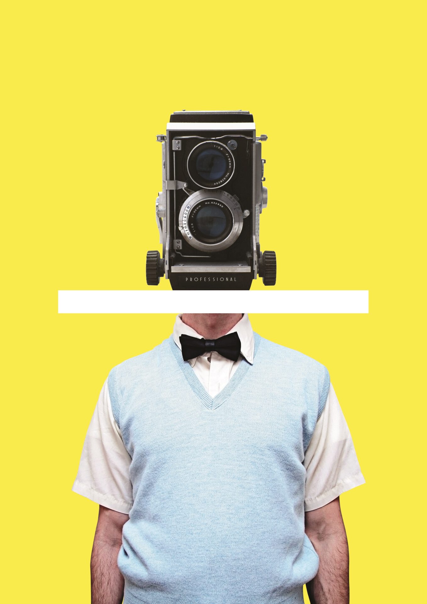 Header imagege