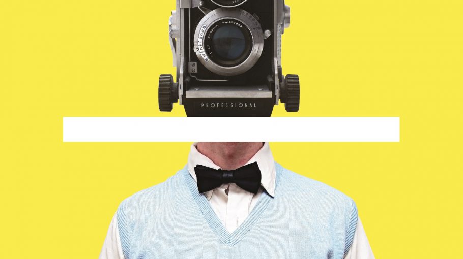 AND Festival: Workshops (2009)