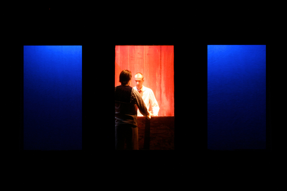 Header imagege