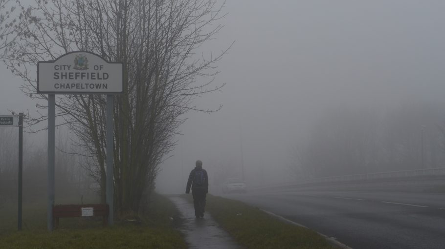 Formation \ Various Artists (2017)