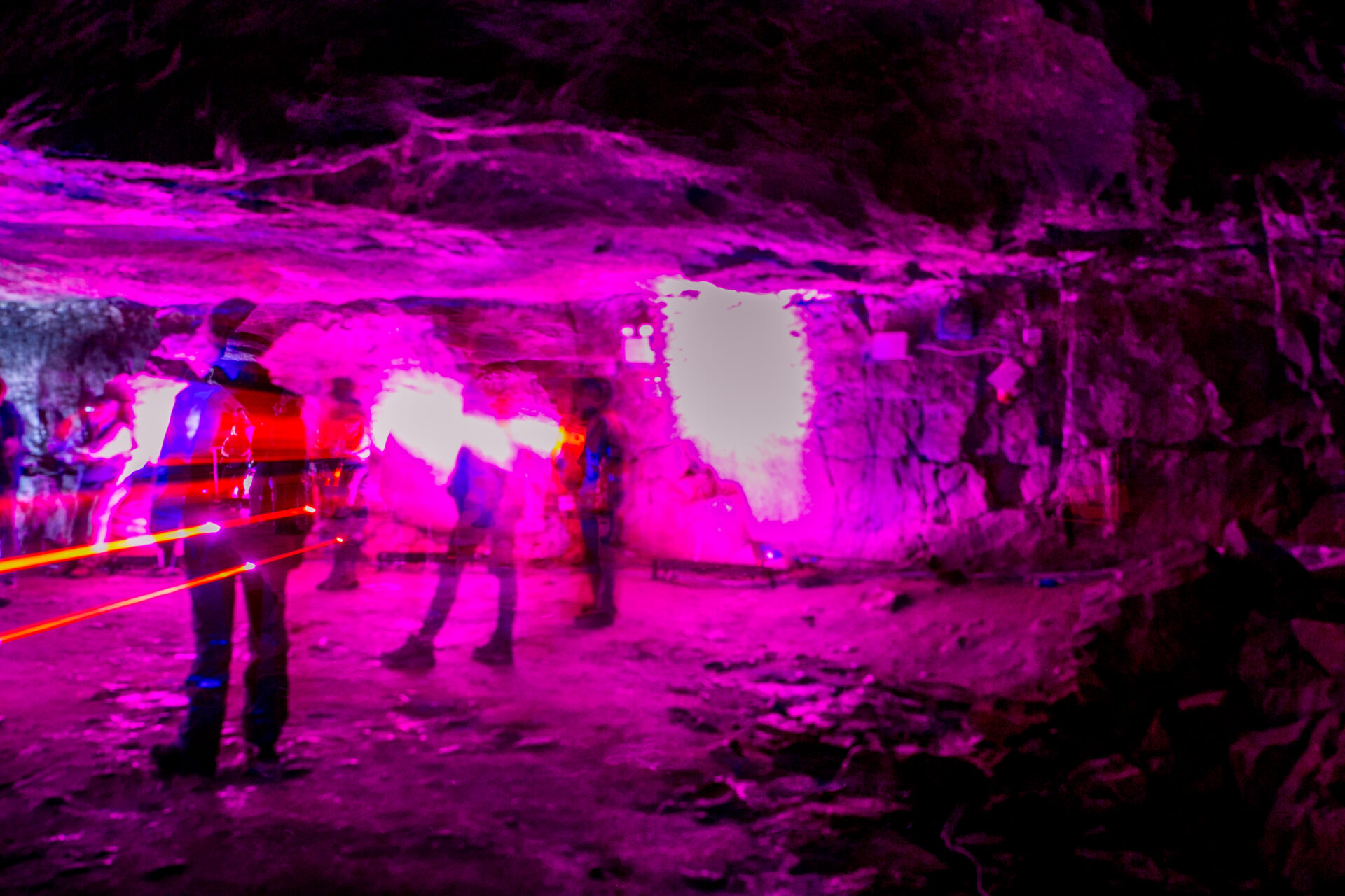 Header imagege