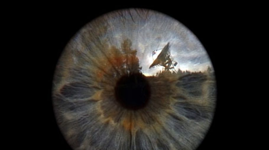 Recent Findings \ Simon Faithfull (2010)