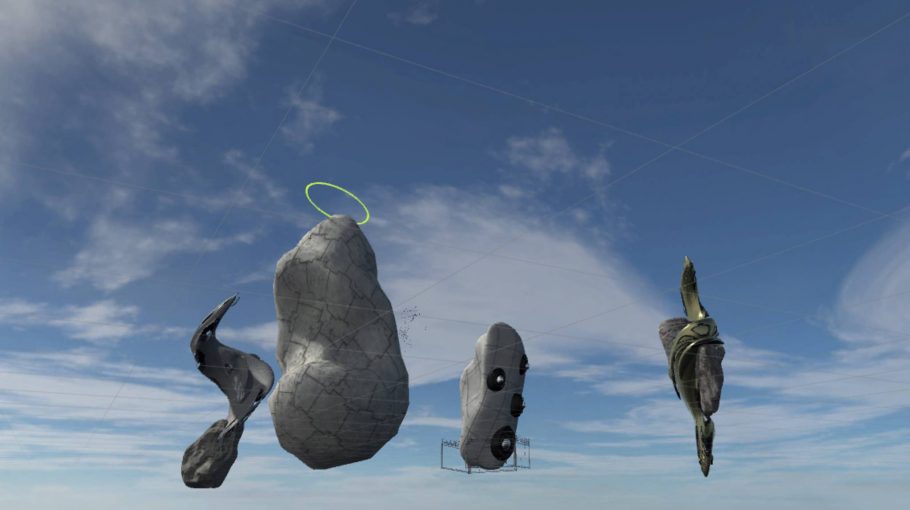 Opportunity: Board Members for Abandon Normal Devices *CLOSED*