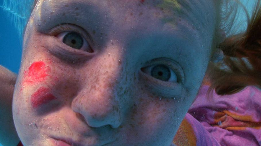 AND Festival Autumn Film Programme