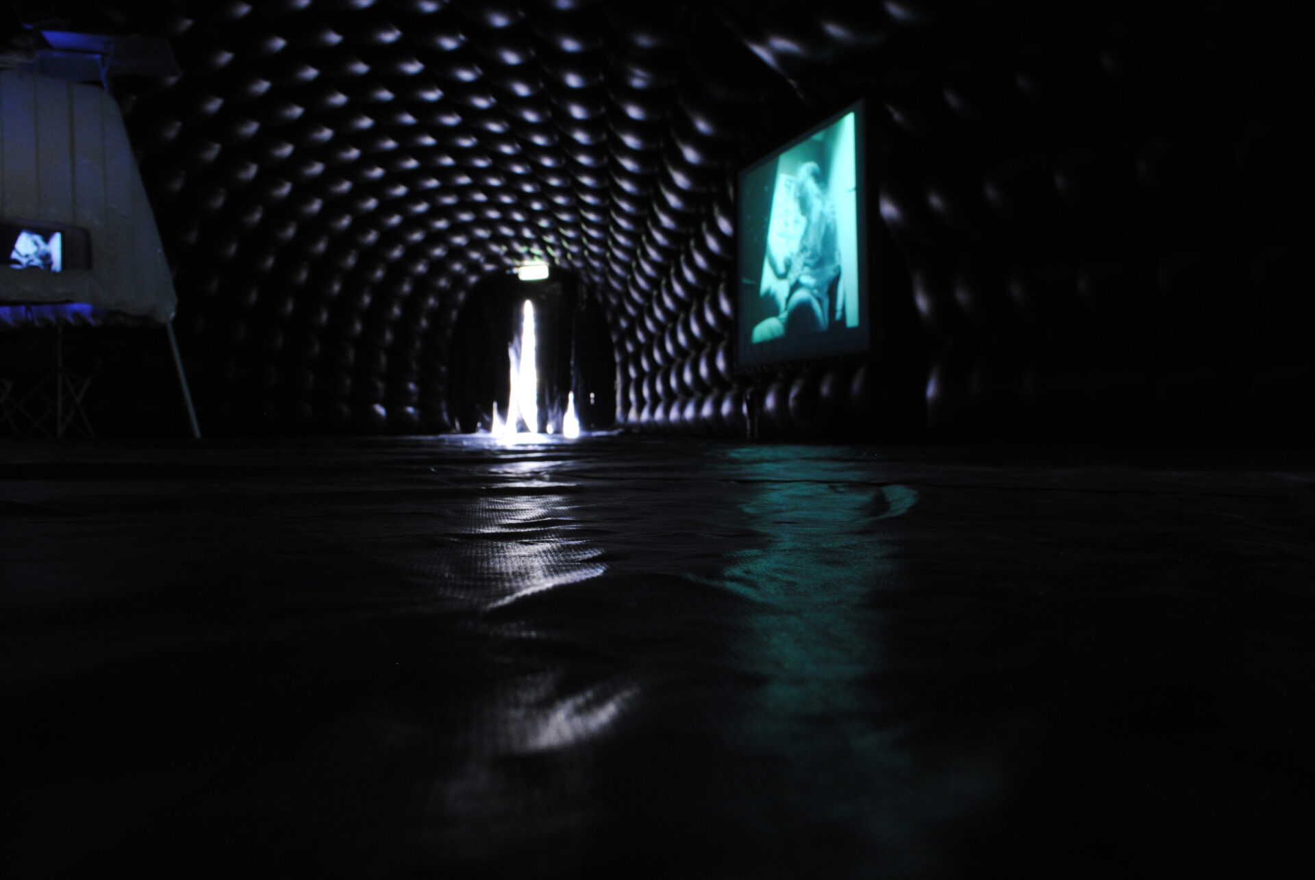 Header imagege