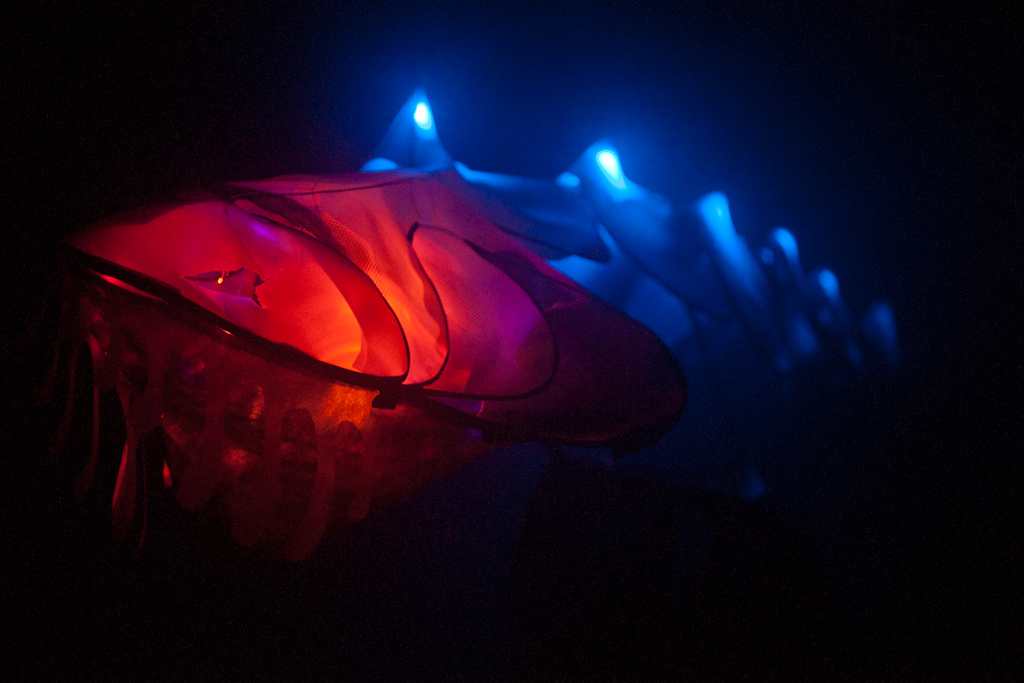 Header imagege