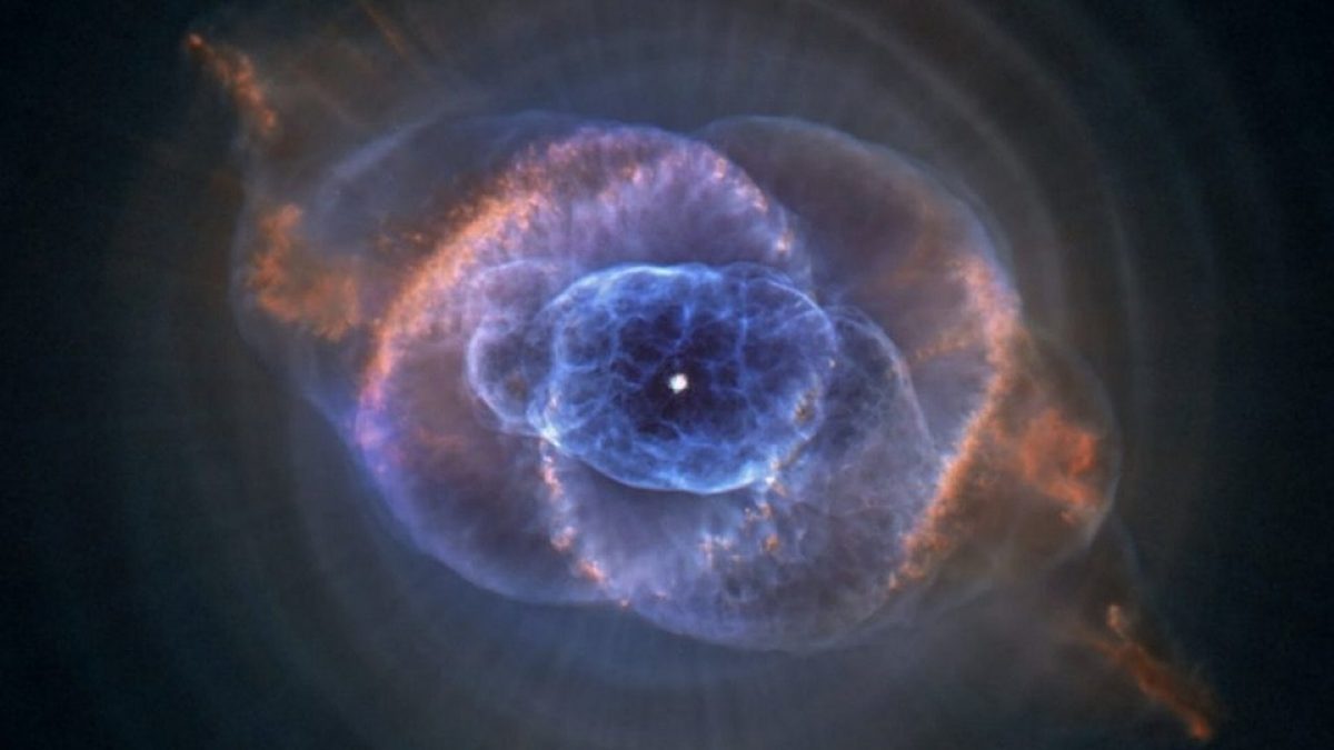 Dopplereffekt Presents: Neutrino (2011)