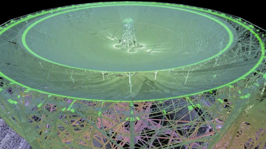 COSMOS Ambassadors Programme Call Out