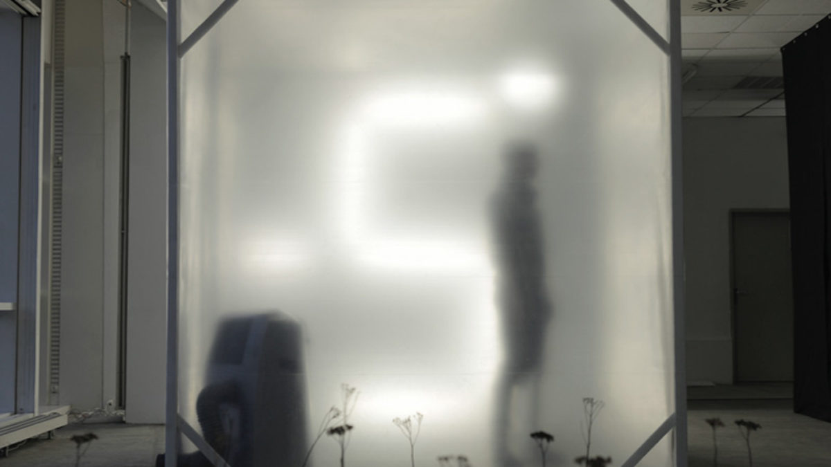 Q.E.D \ Various Artists (2011)