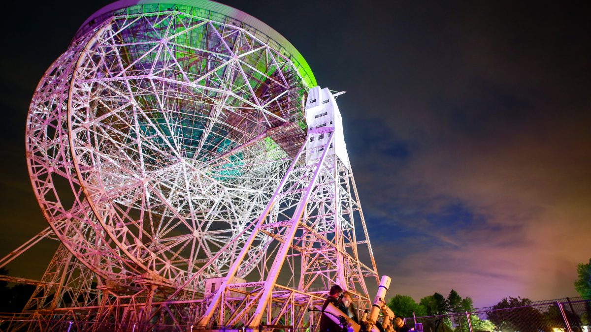 Hidden in Plain Sight for COSMOS \\ bluedot: Documentation