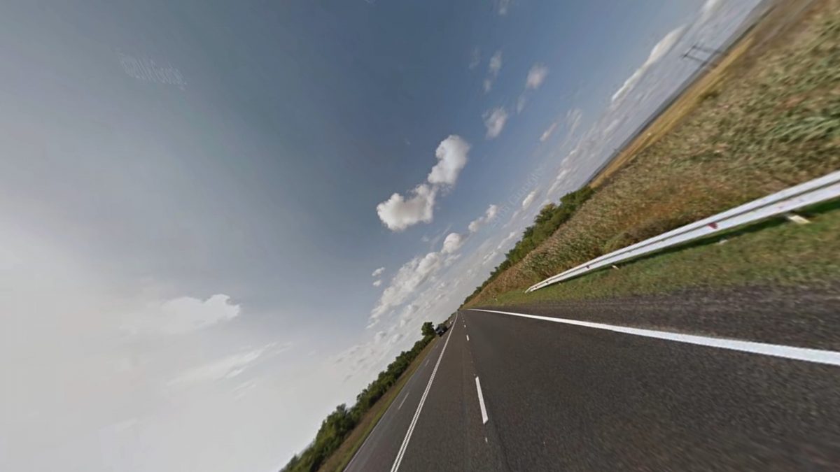 New commissions announced for nnn.freeport.global