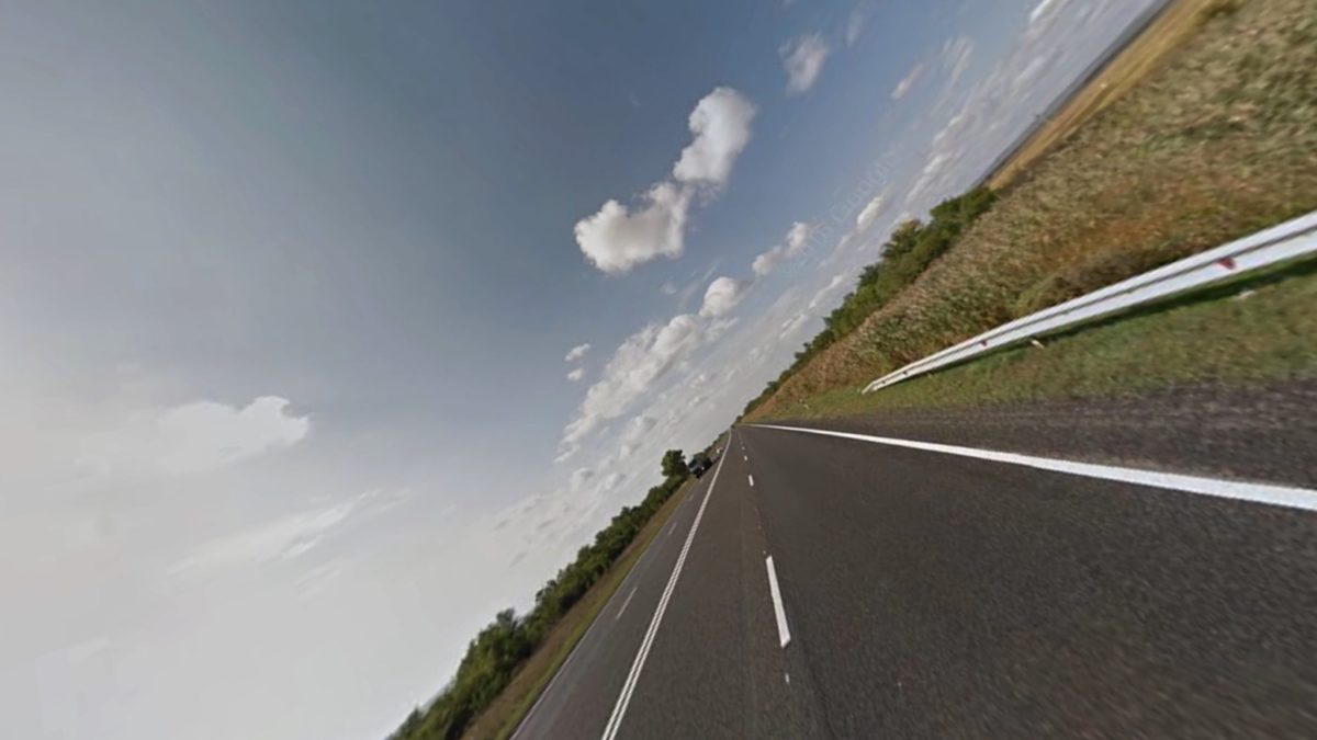 NNN PODCASTS: Distributed Critique