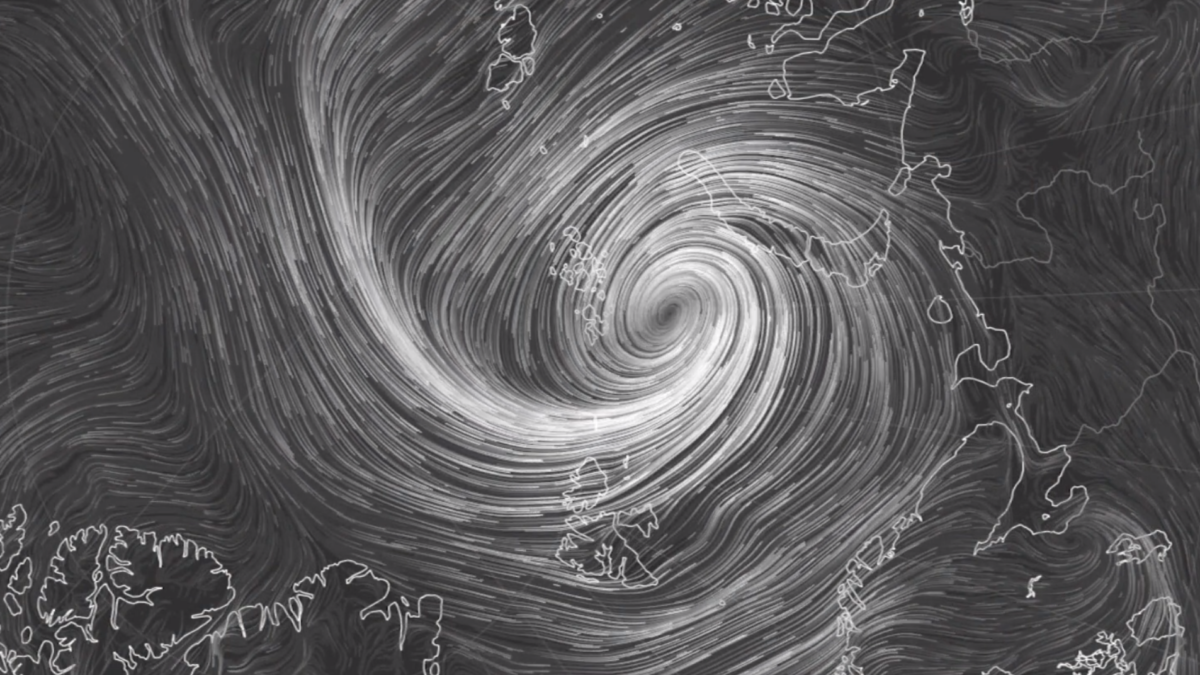 FREEPORT: Terminal MCR exhibition + talks programme