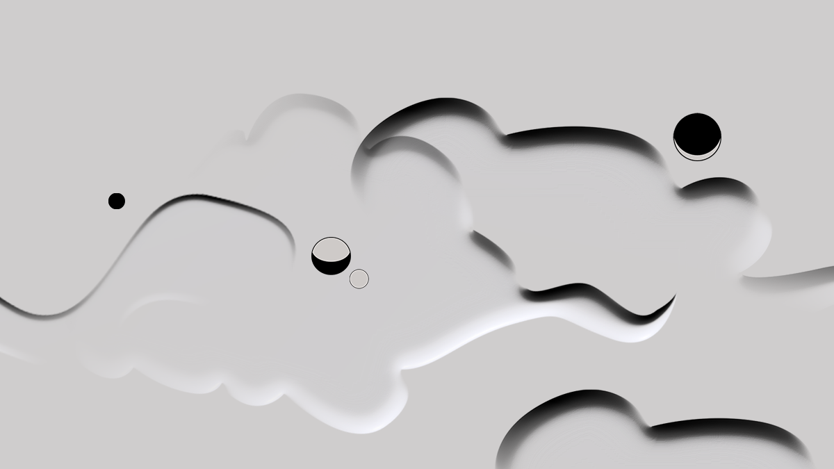 An exploration into the digital freeport