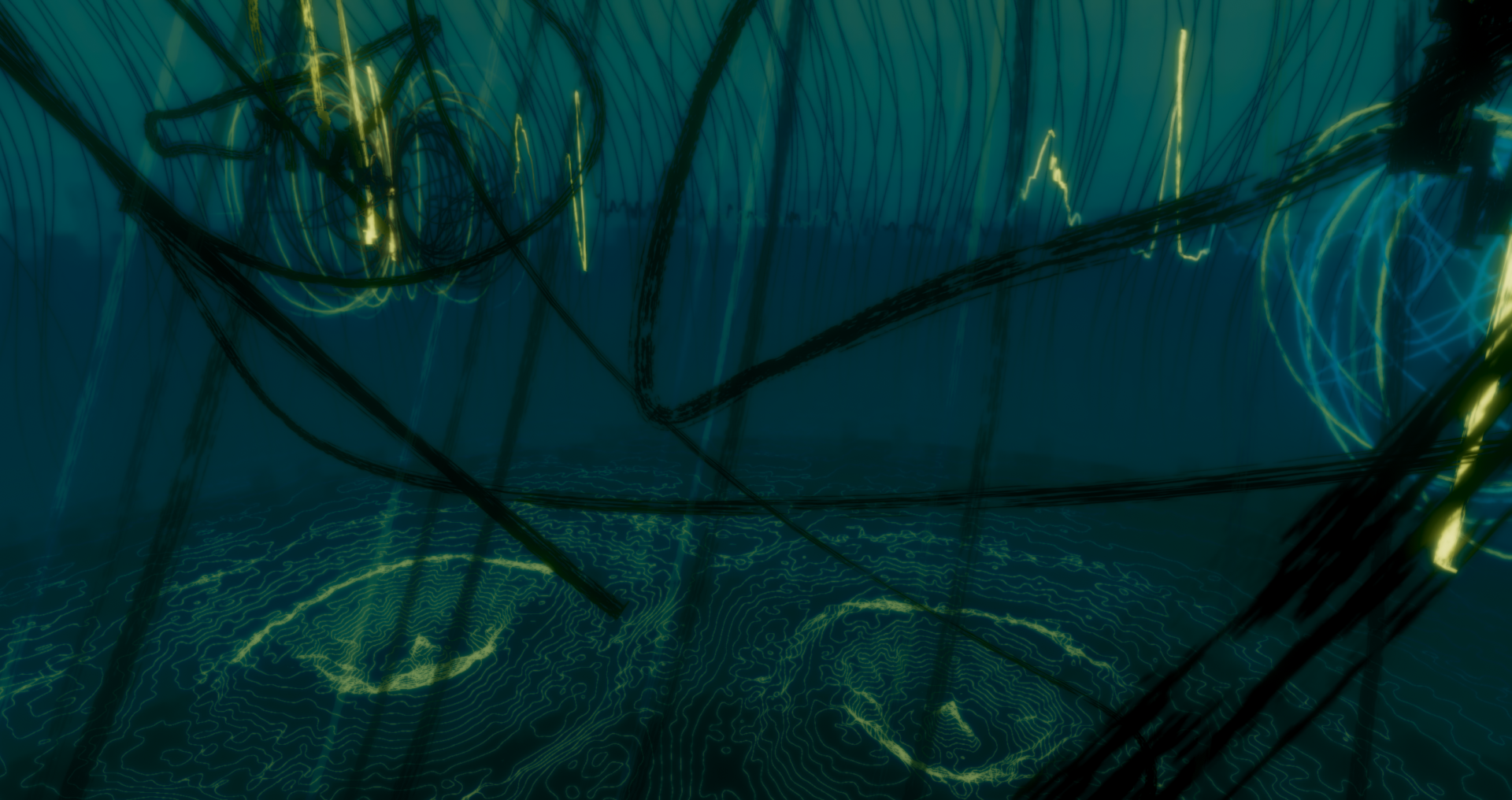 Header imagege