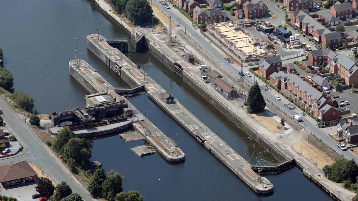 JOB OPPORTUNITIES: Festival Communications Manager & Programme Assistant – CLOSED