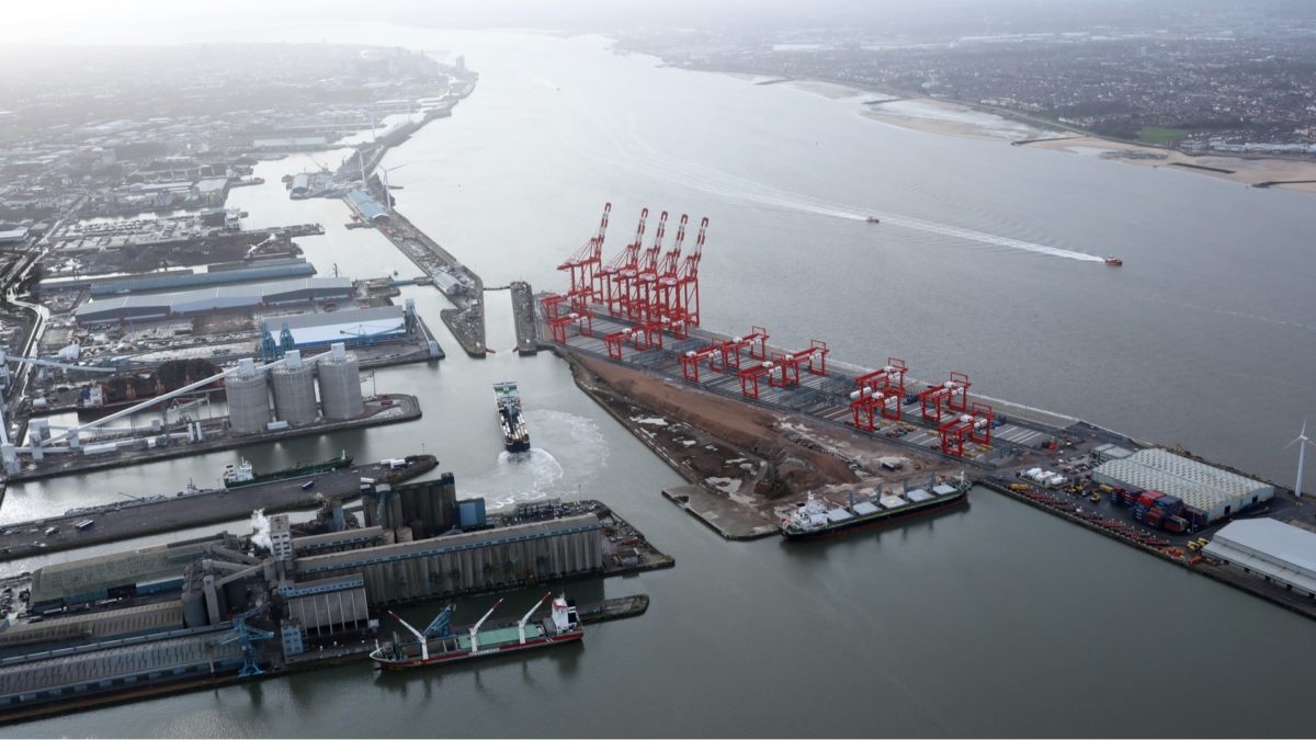 OPEN CALL: AND+British Council Indonesia Creative Exchange