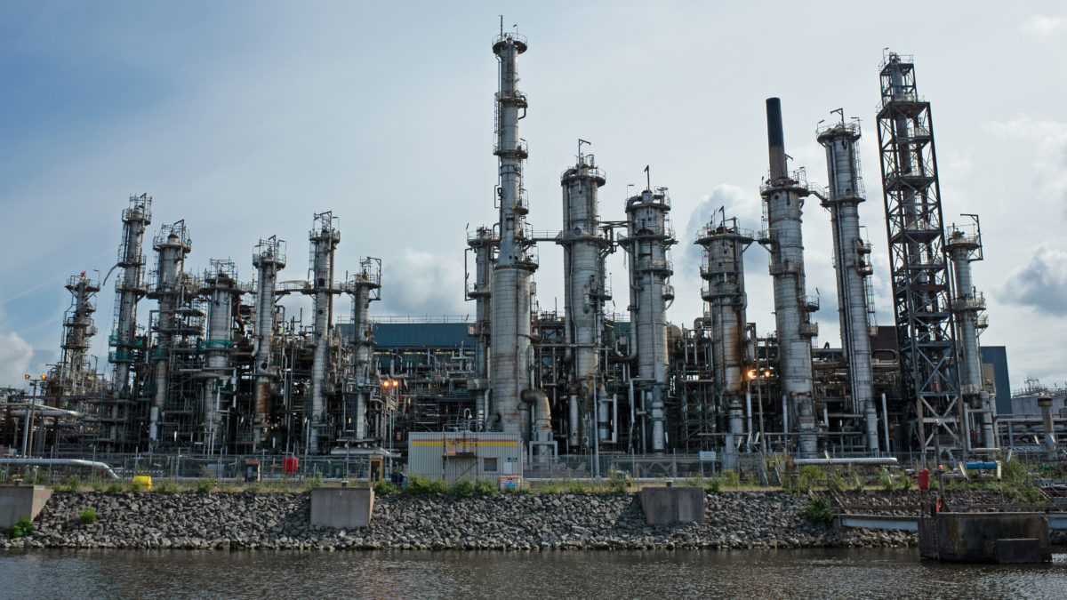 ANNOUNCEMENT: AND Festival 2020