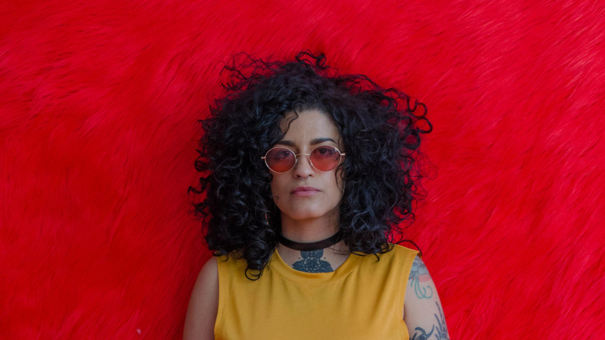 Luiza Prado de. O Martins