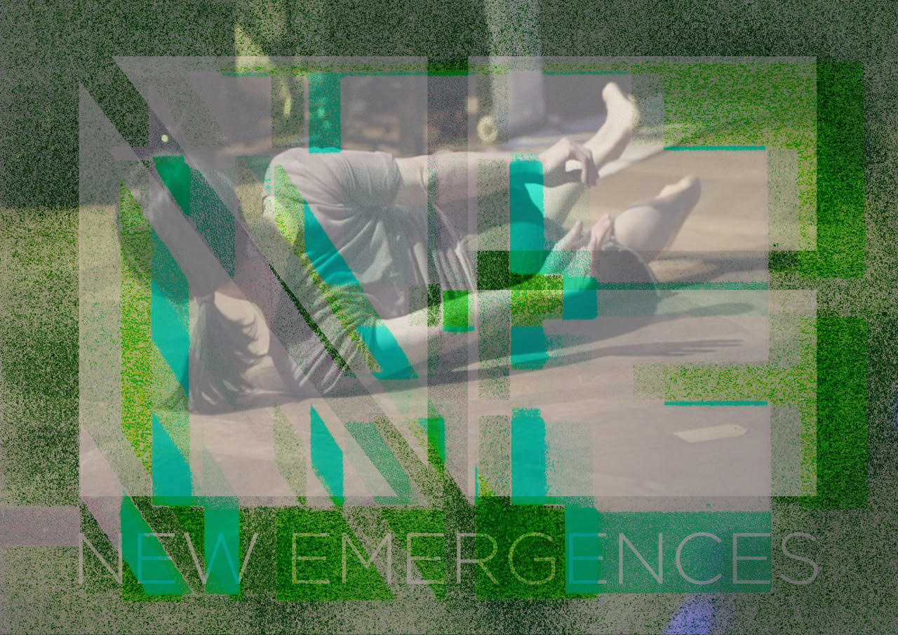 Header imagege